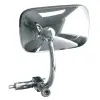 V PARTS OEM Tükör - Króm Ducati Biposto 1000 V PARTS  Kategorizálatlan termékek