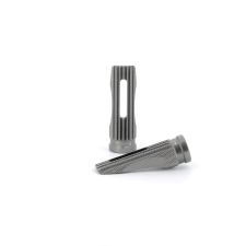 V PARTS Pro 2 Titánium Lábpihenő egyéb motorkerékpár alkatrész