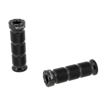 V PARTS Sport Lábtartó Titánium egyéb motorkerékpár alkatrész