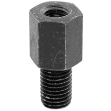 V PARTS Tükör Adapter Univerzális egyéb motorkerékpár alkatrész