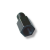 V PARTS Tükör Adapter Univerzális Férfi M10/125 (Bal Menet)/Női M10/125 (Jobb Menet)