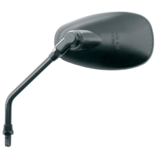 V PARTS Univerzális Tükör (1db) egyéb motorkerékpár alkatrész