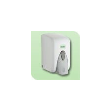  V-S5 folyékony szappan adagoló 500 ml tisztító- és takarítószer, higiénia