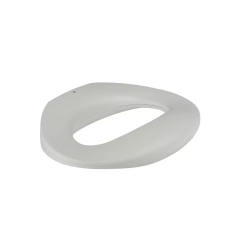 V-tac 10W beltéri fehér fali LED lámpa meleg fehér - SKU 8307 világítás