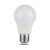 V-tac 11W E27 ledes izzó természetes fehér LED égő - SKU 7349