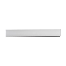 V-tac 17W beltéri fali LED lámpa, IP44, természetes fehér - SKU 218536 világítás