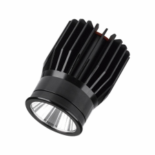 V-tac 18W LED spot modul GU10 keretekhez, hideg fehér - SKU 10303 világítás