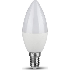 V-tac 2142581 - LED Ízzó - 1db (2142581) izzó