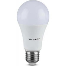 V-tac 217261 LED Ízzó - 1db (217261) izzó