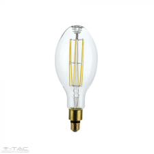 V-tac 24W Retro LED izzó E27 ED120 (160 lm/W) A++ 4000K - 2816 világítás