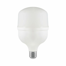 V-tac 30W E27 természetes fehér T100 LED égő - SKU 23570 izzó