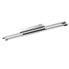 V-tac 36W mennyezeti LED lámpa természetes fehér - SKU 3893 világítás