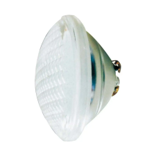 V-tac 8W LED PAR56 medencevilágítás, IP68, hideg fehér - SKU 217555 medence kiegészítő