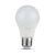 V-tac 9W E27 meleg fehér LED égő - SKU 7260