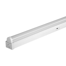 V-tac armatúra beépített 50W LED fényforrással, állítható színhőmérséklettel - SKU 20150 világítás
