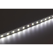V-tac Beltéri hideg fehér led szalag SMD 5050 9w/m 60led/m világítás