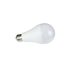 V-tac E27 LED lámpa (17W/200°) Körte A67 - meleg fehér, PRO Samsung izzó