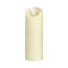 V-tac Flameles design gyertyalámpa, 2700K, meleg fehér, V-TAC, 10574