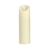 V-tac Flameles design gyertyalámpa, 2700K, meleg fehér, V-TAC, 10575