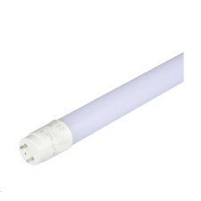 V-tac G13 LED fénycső (216481) (vtac216481) világítás