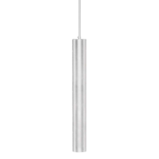 V-tac GU10 LED mennyezetre függeszthető lámpatest, fehér, 50 cm - SKU 6780 világítás