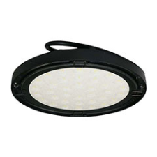 V-tac Highbay LED csarnokvilágító, 110°, 102lm/W (100W, 10200lm, 4000K) világítás