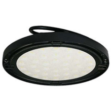 V-tac Highbay LED csarnokvilágító, 110°, 102lm/W (150W, 15300lm, 4000K) világítás