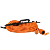 V-tac kültéri 30m hosszabító - SKU 8815
