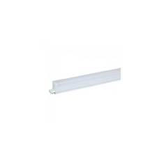 V-tac LED bútorvilágító, sorolható (118 cm) 16W, természetes fehér bútor