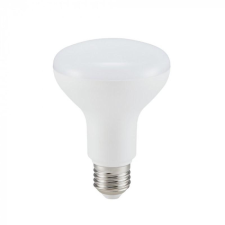 V-tac LED lámpa E27 Természetes fehér, 10 Watt/120° Samsung LED világítás