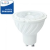 V-tac LED lámpa GU10 (6.5W/110°) természetes fehér, PRO Samsung
