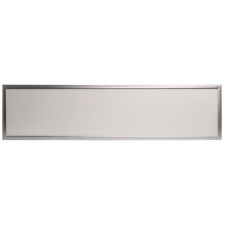 V-tac LED panel 1200x300 29W hideg fehér 120Lm/W világítási kellék