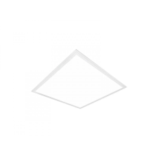 V-tac LED panel 29W - természetes fehér világítás