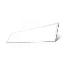 V-tac LED panel 29W - természetes fehér (137lm/W) világítás