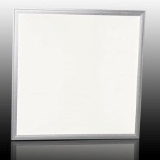 V-tac LED panel 600x600 29W természetes fehér 120Lm/W világítás
