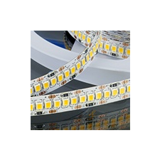 V-tac LED szalag beltéri 2835-240 (24 Volt) - hideg fehér, PRO Samsung világítás