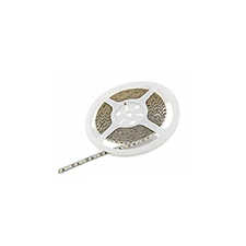 V-tac LED szalag beltéri 5730-120 (12 Volt) - hideg fehér CRI95! világítás