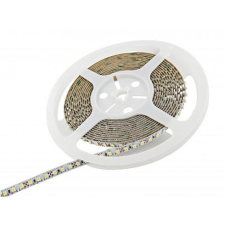 V-tac Led szalag beltéri meleg fehér CRI95 világítás