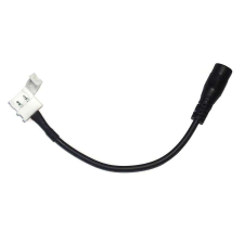 V-tac led szalag flexibilis csatlakouó 5050 female nő villanyszerelés