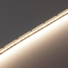 V-tac Led szalag SMD2835 18W/m 240 led/m beltéri természetes fehér világítási kellék