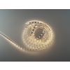 V-tac Led szalag SMD3528 3,6W/m 60 led/m kültéri természetes fehér 5m dekor