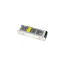 V-tac LED tápegység 12 Volt (100W/8.5A) dimmelhető világítás