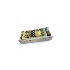 V-tac LED tápegység 12 Volt (60W/5A) világítás