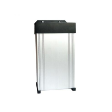 V-tac Led tápegység ipari 12V 400W IP45 világítás