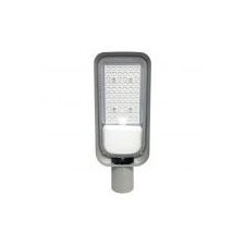 V-tac LED utcai lámpa 30W 2505lm 4000K IP65 VT-150030ST V-TAC kültéri világítás