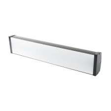 V-tac lineáris LED csarnokvilágító, 100W, 115°, IP65, természetes fehér - SKU 7892 világítás
