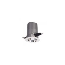 V-tac Mélysugárzó LED lámpa 35 W változtatható sugárzási szög, meleg fényű világítás