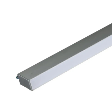 V-tac mennyezetre függeszthető lineáris LED lámpa 120cm 40W hideg fehér - SKU 601 világítás