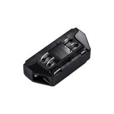 V-tac mini csatlakozó tracklight sínhez - SKU 3656 villanyszerelés