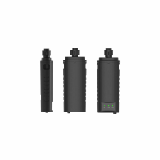V-TAC napelem inverterekhez való LSW-5 WIFi modul - SKU 11528 napelem